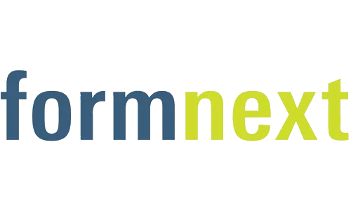 formnext logo